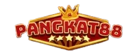 PANGKAT88 > Situs Slot Gacor Hari Ini Link Slot88 Gampang Menang Cepat